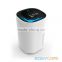 new product home air purifier pm2.5 detector air cleaner