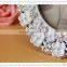 Most Popular 12 Month Baby Photo Picture Wedding Frame With High Quality