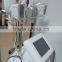 VY-Q6 Water pump multifunctional cryo rf Cavitation liposuction machine