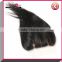 7A Cheap Silk Base Closure Brazilian Hair 4x4 Deep Wave Silk Base Closures With Baby Hair Silk Top Closures