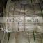 PP Woven Garbage Bags for Ukraine,Russia