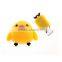 Promotional Christmas 8GB usb flash drive implant