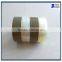 Hotmelt Bopp Packing Tape with factory price