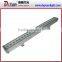 Outddor building decoration light 18x3w rgb led waterproof lights