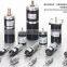 12V high torque Planetary Gear Motor