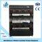lithium battery testing equipment for lithium battery test battery tester Machine testing
