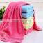 Luxury Soft Cotton Face/Hand Cloth Towel