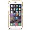 Luxury Bling Glitter Cover Phone Case for Apple iphone 6 plus/6s plus