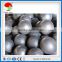 High Quality Low Price Casting Stainless Steel Grinding Ballsl Made in China