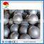 Chrome Casting Steel Ball For Sale On Low Price