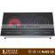 infrared induction cooker