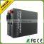 single fiber FC Media Converter 1310/1550nm 25km