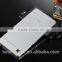 High Quality Metal Frame for MI3
