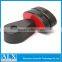 security PULL BOX / recoiler for mobile phone