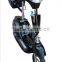CE Certification 24v 350W Electric scooter for adult