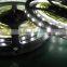 European market black pcb led flexible strip with ce RoHS