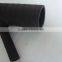 Car Radiator Hose for Chevrolet (OE Part No.15045504)