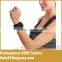 Wrist Wraps Weight Lifting Adjustable sand ankle and wrist weight