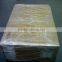 Network WS-X45-SUP8-E