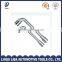 L Type Torque Wrench for Truck