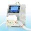 Small Flowrate Watering Dispensing Peristaltic Pump