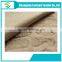 wholesale types fleece fabric for blanket