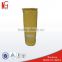 Quality new coming dust collector design with bag filter