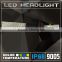 LED Blue Headlights Headlamps For Automotive Cars
