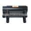 Auto Parts Car Coils ignition coil 19005270 for Del-phi Great Wall SA220 V240 Pick up X240 Wagon 2.2L 2.4L IGC346