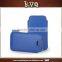 Wallet leather Pouch case cover for iphone6s with PULL Cord