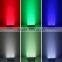LED BAR 24pcs 4in1 RGBW LED wall washer