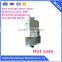 Hot sale and high quality/Single arm hydraulic press machine