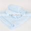 Hot sale best quality yoga mat towel
