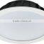 Foshan RONSE Cob Led Down Light