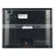 made in China 8 inch resistive Touch Screen usb Monitor with Displaylink