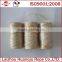 2 ply twisted sisal baler twine