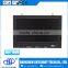 SKY-700D FPV 5.8G 32CH Diversity 7 Inch TFT FPV MONITOR WITH DVR mini fpv camera