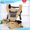 YD-TN-040 wholesale softtextile cooler baby carrier sling backpack pattern