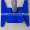2016 High Quality Foot Impulse Sealer PFS450 foot sealer machine