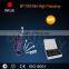 BP-7000 protable hand-holding high frequency cleanse acne treatment facial machines