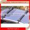 Wholesale Good Reputation Car Removable Roof Rack