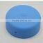 custom cycling cap +rear cap custom camera lens cap