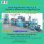 coil wire rod automatic line unit high output