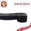 China Elastic Band, Elastic Band Suppliers and Manufacturers, Elastic Wristbands