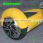 Hot product Two Wheels Self Balancing Scooter silicone Bag Scooter silicone protector Scooter Balance silicone protective sleeve