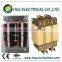 UPS EPS inverter three phase power transformer 10kva