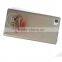 usb flash drive logo printing machine,usb printing machine all over the world
