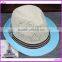 fedora style beach child hat kids straw hat