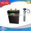 Easy Installation Anti-theft gps locator