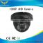 New arrival :AHD CCTV Camera 720P AHD Camera 36 PCS IR Leds Night Vision Dome Camera
